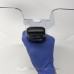 Breath Shield for Welch Allyn Direct Ophthalmoscope, Universal